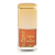 Nail Polish No. 19